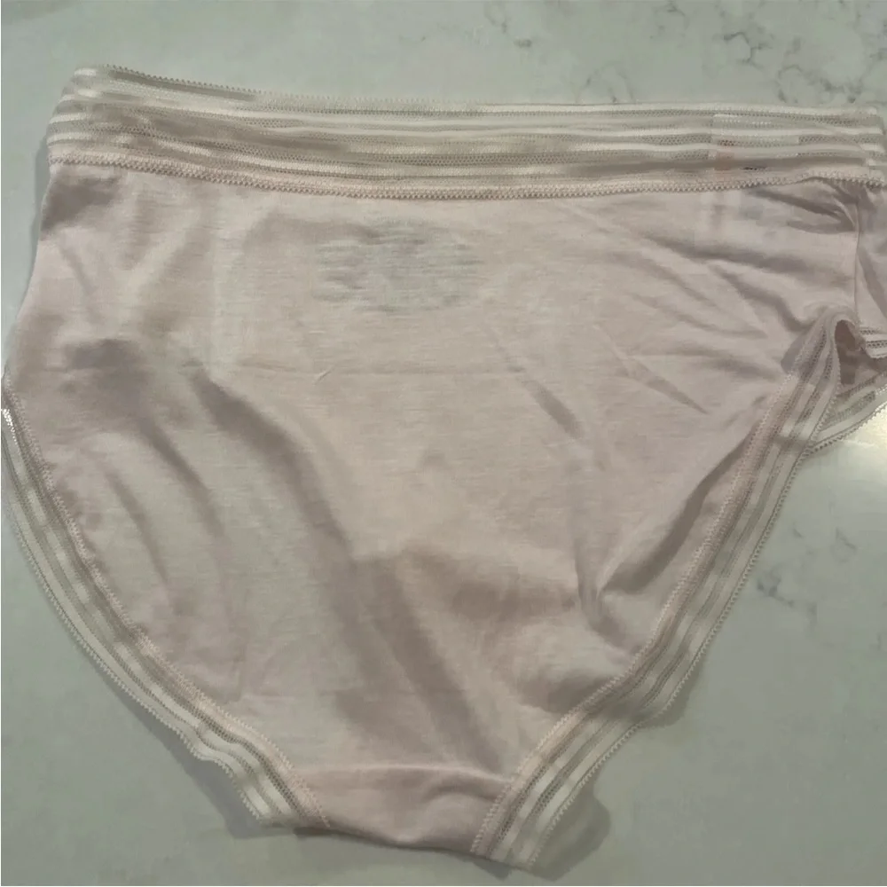 Calvin Klein calvin klein